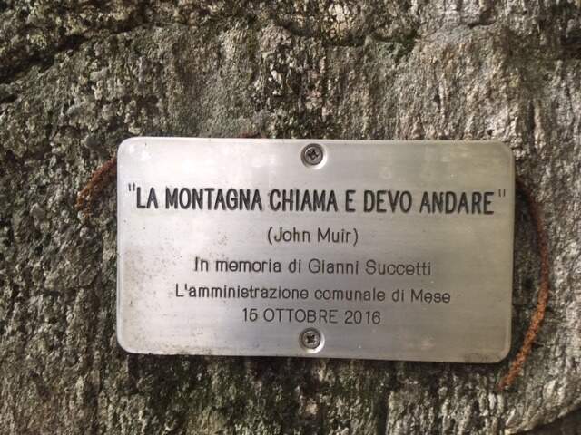 Ferrata Gianni Succetti - foto 21