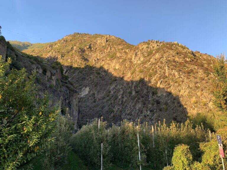 Ferrata Hoachwool - foto 15