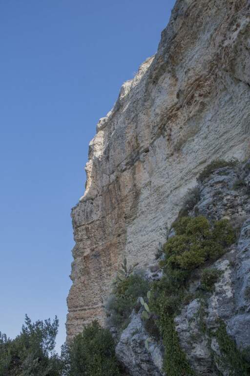 Ferrata della Regina - foto 32