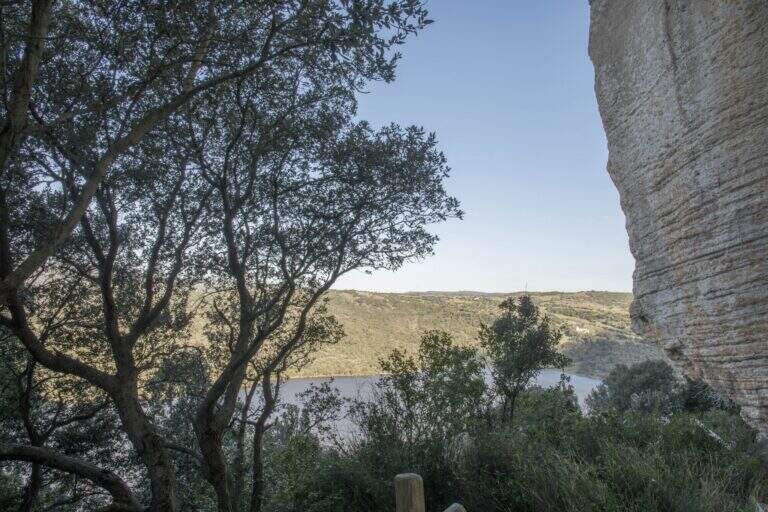 Ferrata della Regina - foto 34