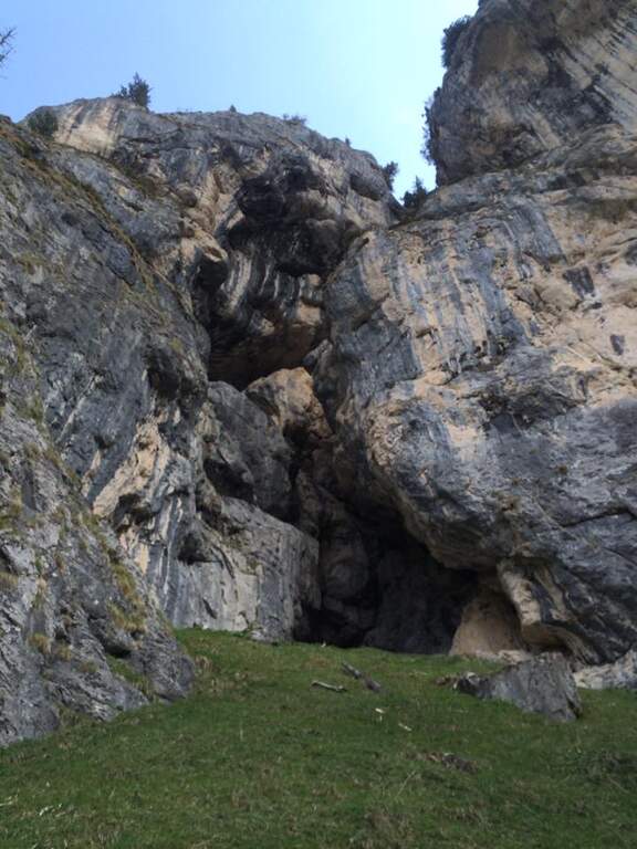 Ferrata i Magnifici 4 - foto 5