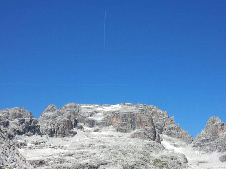 Ferrata Ottone Brentari - foto 5