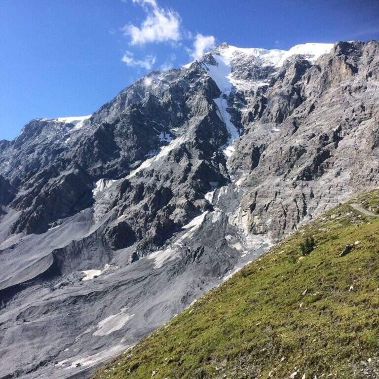 Ferrata Tabaretta - foto 16