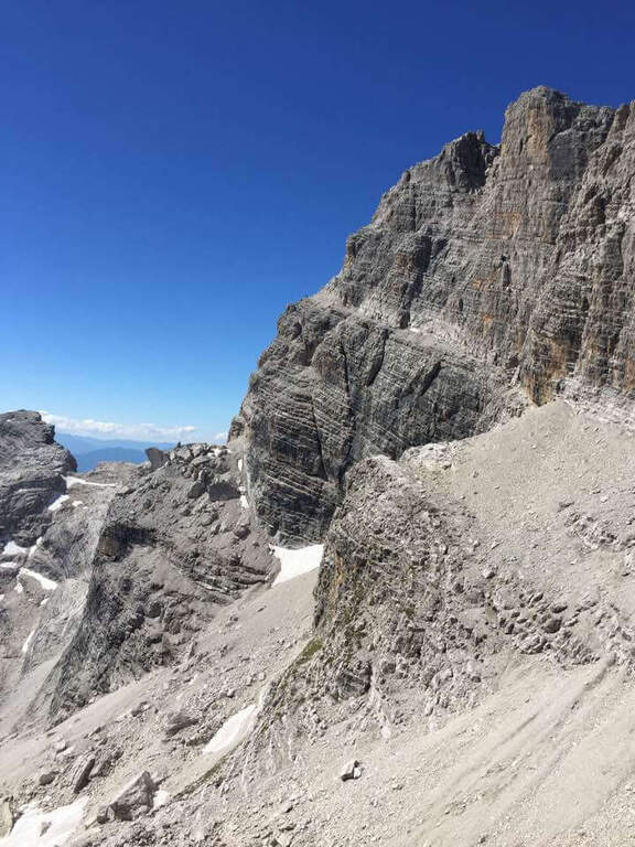 Ferrata Alfredo Benini - foto 8