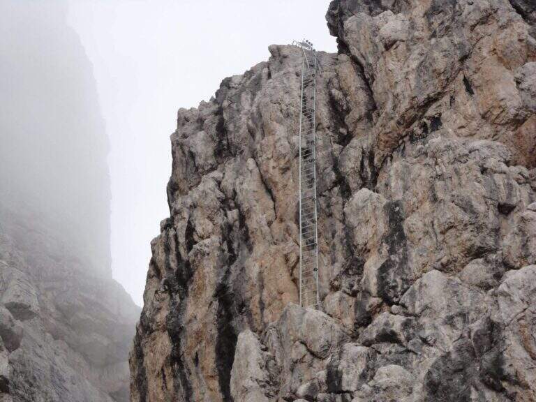Ferrata Spellini - foto 10