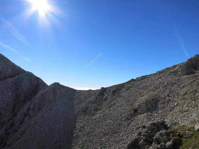 Sentiero Attrezzato Marino Guardiano – Monte Pelf - foto 34