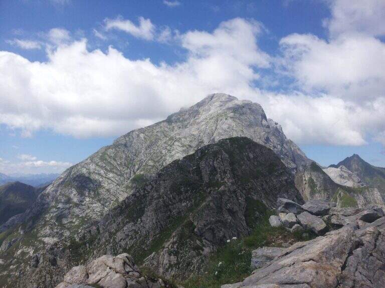 Ferrata Senza Confini (Cellon) - foto 47