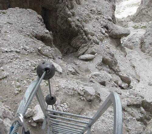 Ferrata Spellini - foto 15