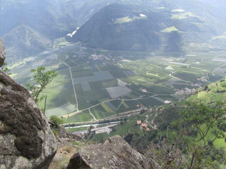 Ferrata Hoachwool - foto 26