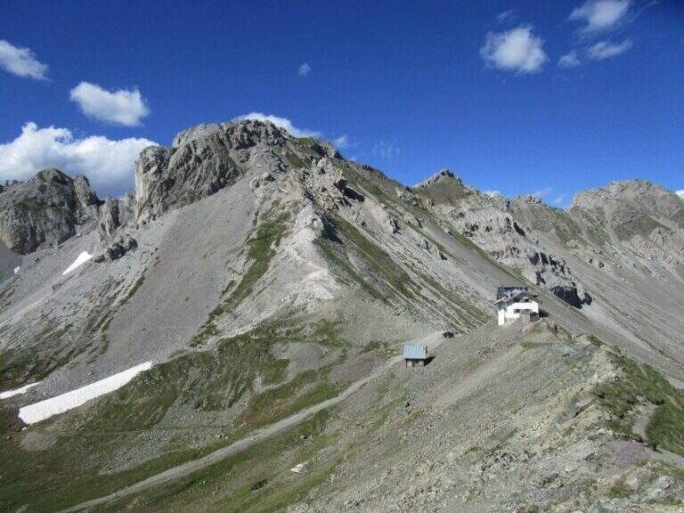 Alta Via Bruno Federspiel - foto 26