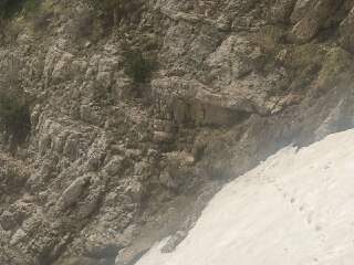 Ferrata del Vajo Scuro e variante Lontelovare - foto 63